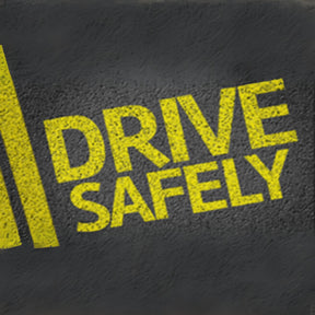 safe driving course