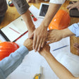 safety-first mindset training