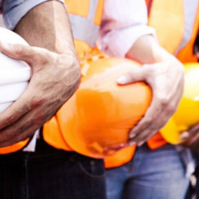 CLC II safety training