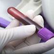 bloodborne pathogens safety training