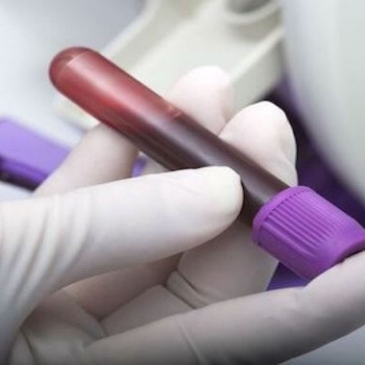 bloodborne pathogens safety training