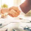 sales skills