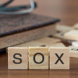 sox training