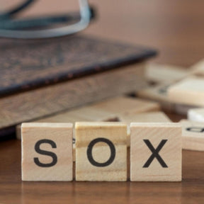 sox training