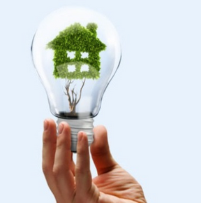 teach kids how to save energy