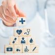 healthcare training on sbar
