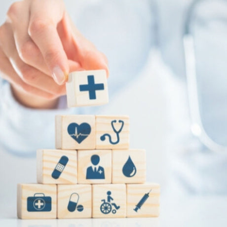 healthcare training on sbar