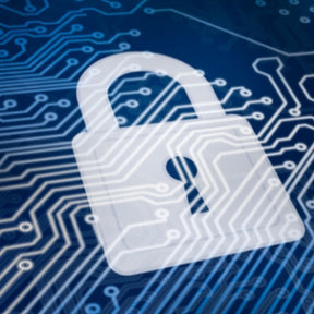 bank security compliance training