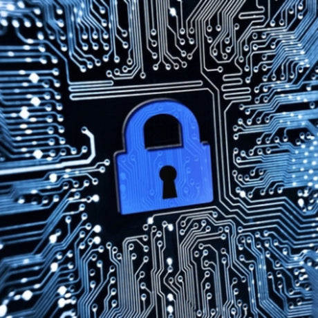 it security basics