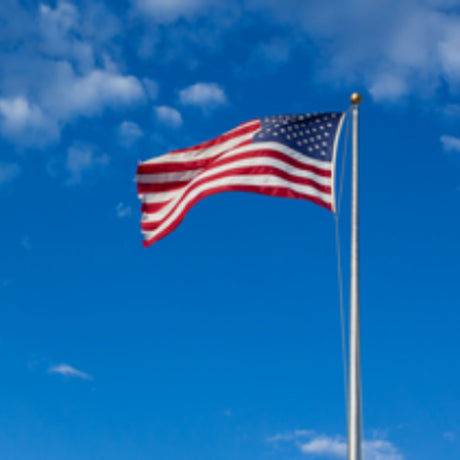 veterans civil relief bank compliance training