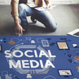 teach kids about social media