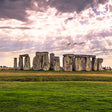 teach kids about the solstice