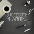 succession plan