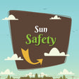 teach kids about sun safety