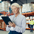 supervisor law training