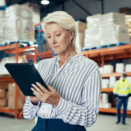 supervisor law training
