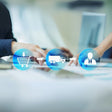 supply chain flow