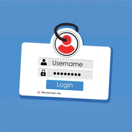 synthetic ID fraud cyberattack
