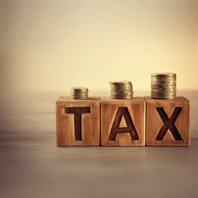 tax law compliance training for canada