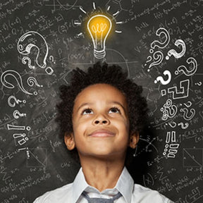 teach kids about sustainability