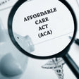affordable care act compliance training
