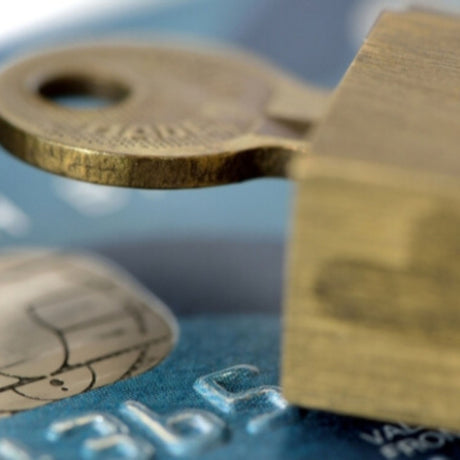 consumer credit report compliance training