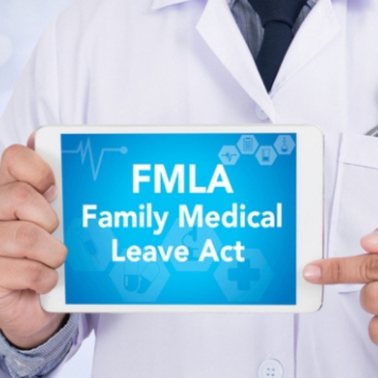 fmal training