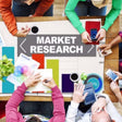 market research meeting