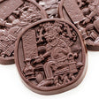 teach kids about the mayan people