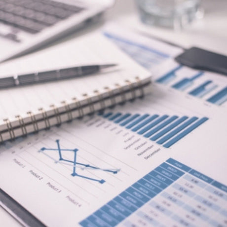 financial statements