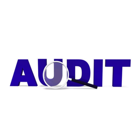 understanding fraud audit bank compliance