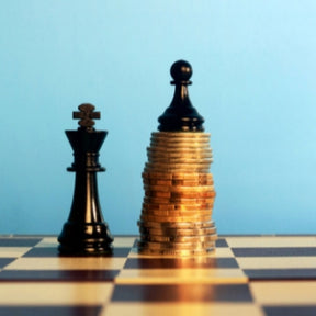 unfair competition employee training