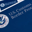 customs training