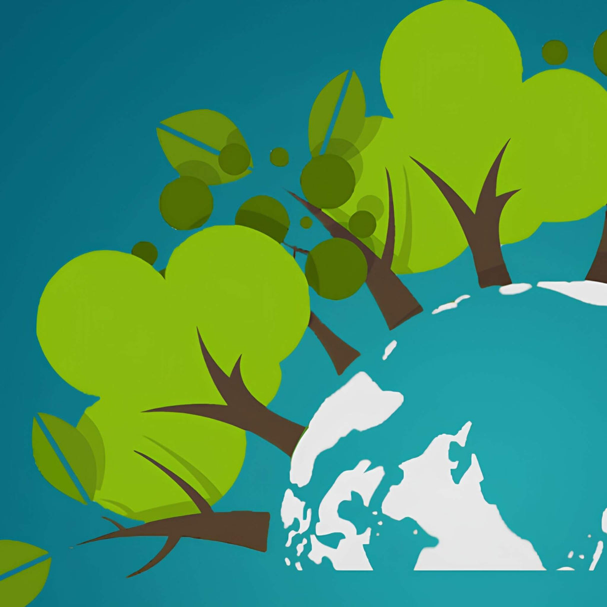 vuKidz 2025 Program 6: Environment