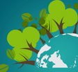 environmental program for kids