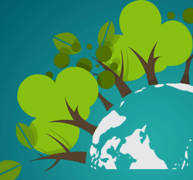 environmental program for kids