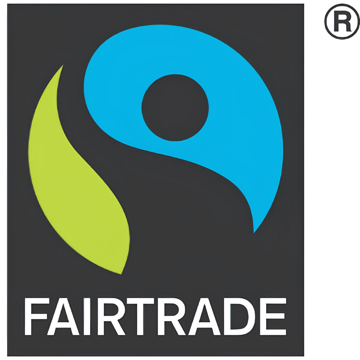 What's Fair Trade?