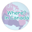 teach kids about canada territories 