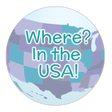 teach kids about the 50 states