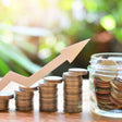 teach kids about business costs