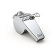 whistleblowing rights training