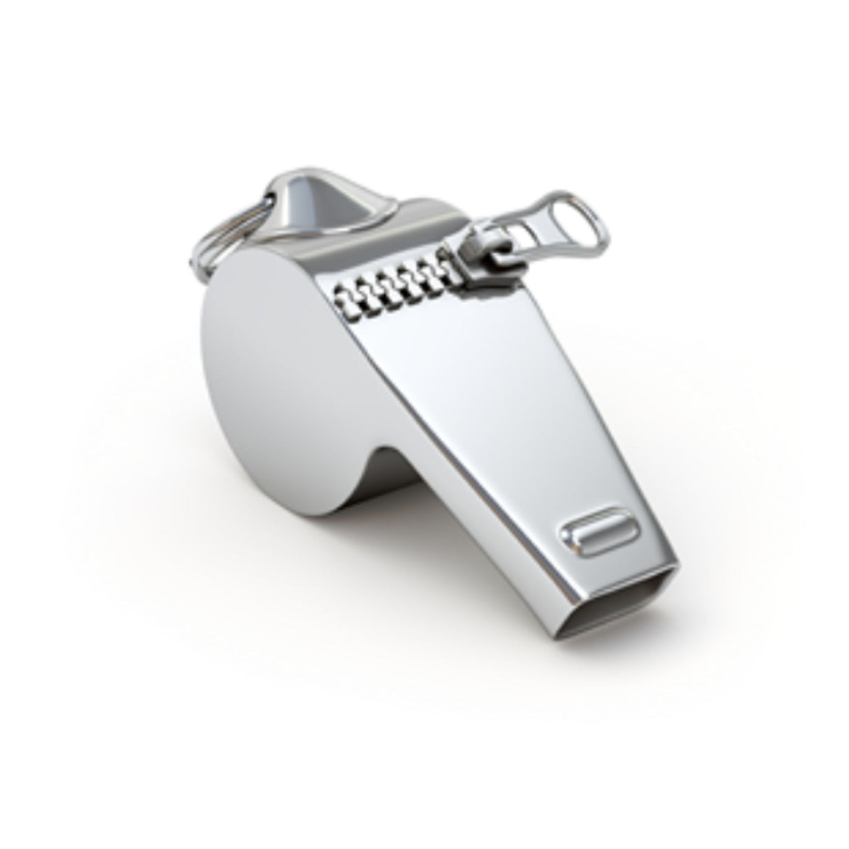 whistleblowing rights training