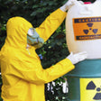WHMIS safety training