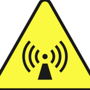 RF safety training