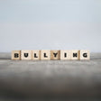 anti bullying training