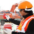 workplace inspections safety training