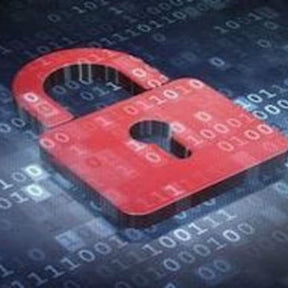workstation bank compliance