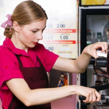 young worker safety training
